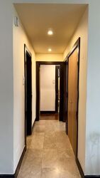 Regent Heights (D23), Condominium #559117581